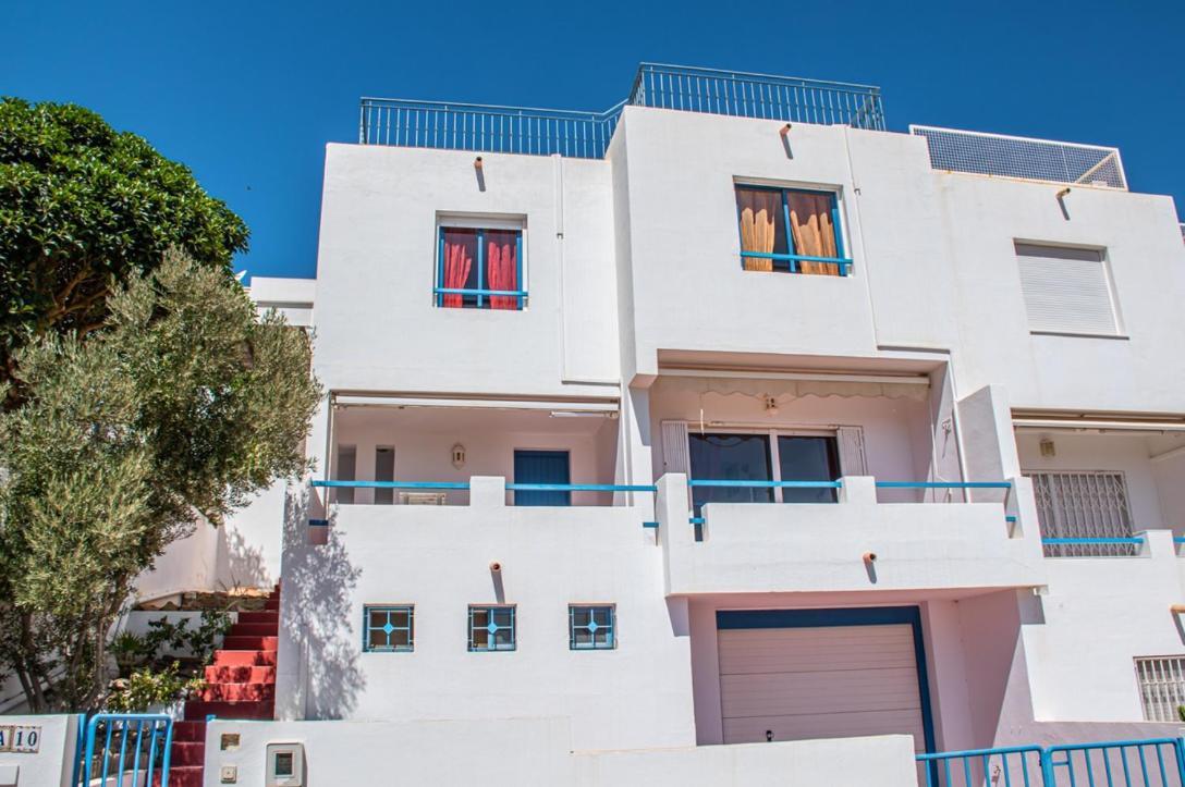 Casa Sirena Vft/al/00853