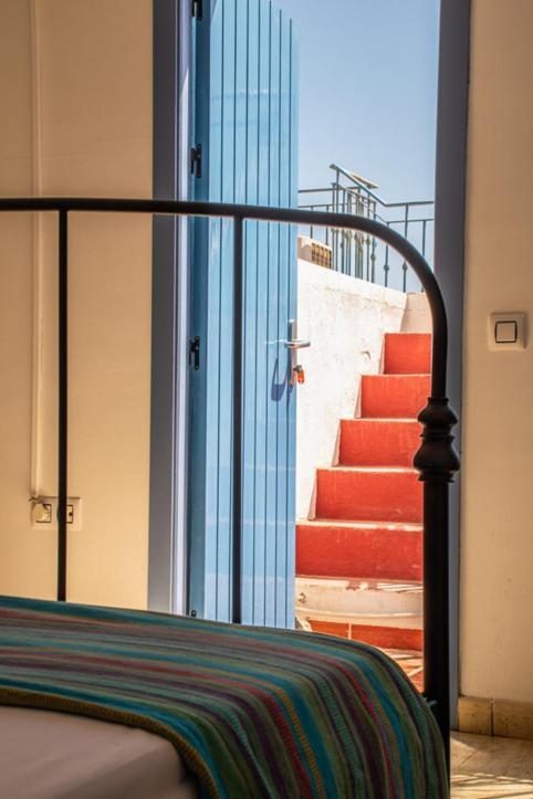 Holiday home Casa Sirena Vft/al/00853 San Jose (Almeria)