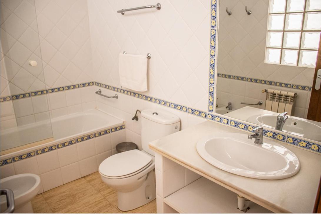 Casa Sirena Vft/al/00853 *