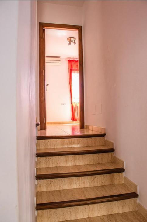 Casa Sirena Vft/al/00853 Holiday home San Jose (Almeria)