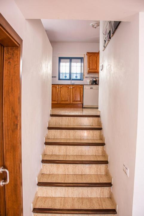 Casa Sirena Vft/al/00853 Holiday home San Jose (Almeria)