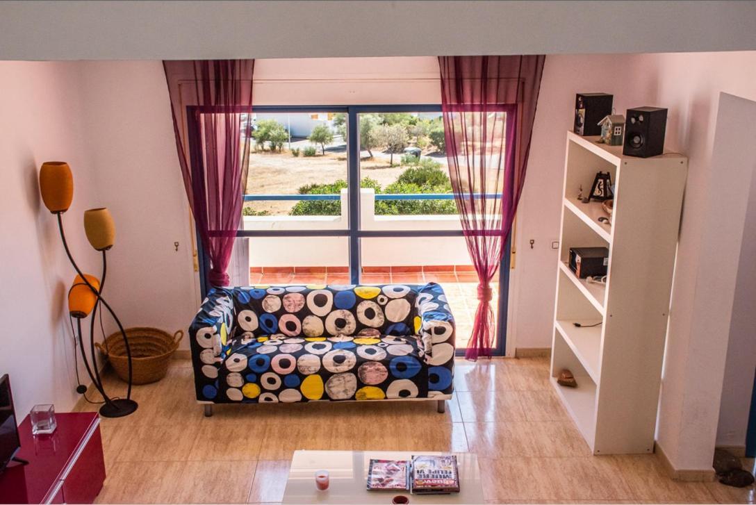 Holiday home Casa Sirena Vft/al/00853