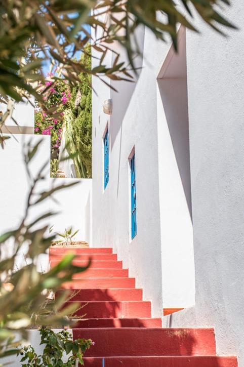 Casa Sirena Vft/al/00853