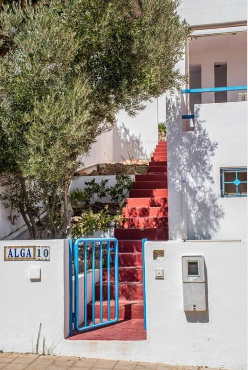Casa Sirena Vft/al/00853 Hébergement de vacances