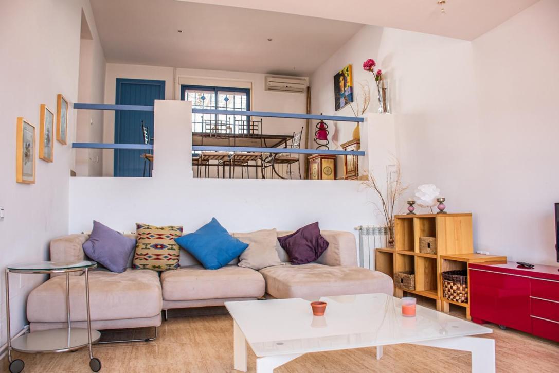 Casa Sirena Vft/al/00853 Hébergement de vacances *