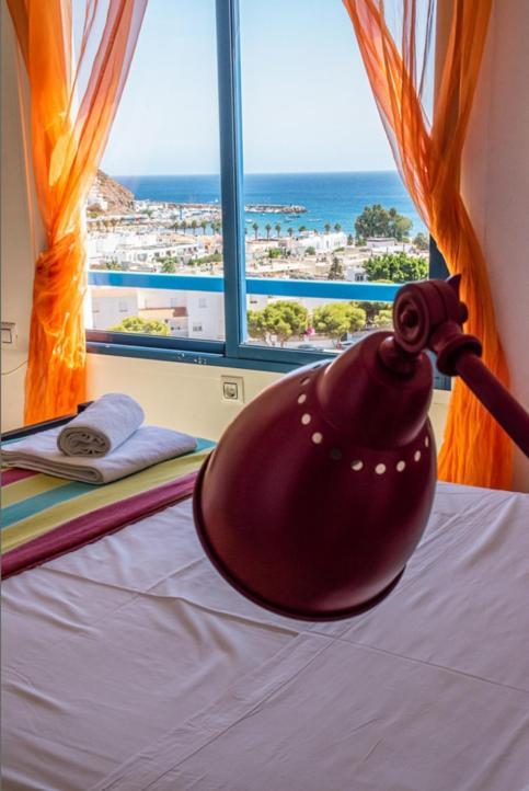Casa Sirena Vft/al/00853 Hébergement de vacances *