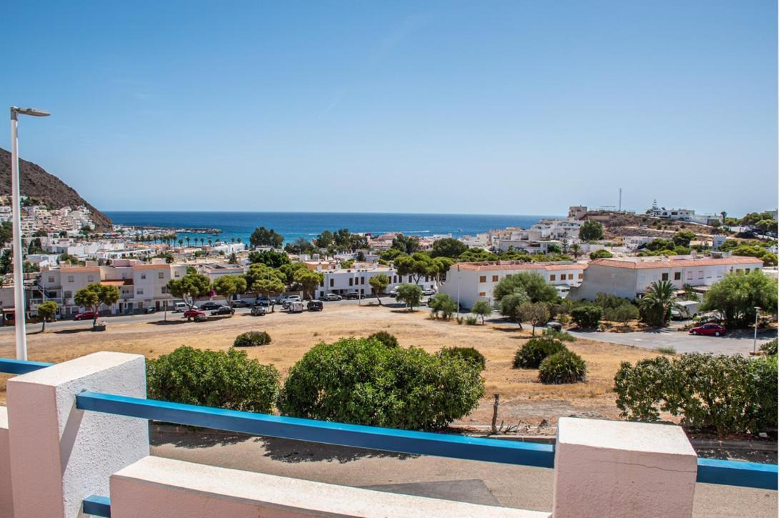 Casa Sirena Vft/al/00853 Hébergement de vacances
